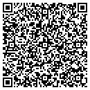 QR code with Clip & Curl Salon contacts