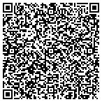 QR code with Brad Marlow Building & Remodeling contacts