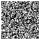 QR code with Clip N Curl contacts