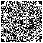 QR code with Brad's Construction contacts