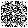 QR code with Main Street Tans contacts