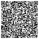 QR code with Clobus Mclemore & Duke Inc contacts