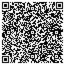 QR code with Mark Motors contacts