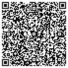QR code with Harry Snipe Cleaning Services contacts