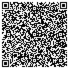 QR code with County Of Broward contacts