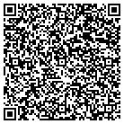 QR code with Clip N Curl Lois Whiteman contacts