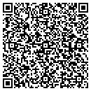 QR code with Brickl Construction contacts