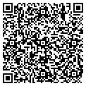 QR code with Jerrys Lawn Service contacts