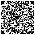 QR code with Maui Tan contacts
