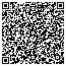 QR code with Ficus Computer Engineering Inc contacts
