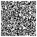 QR code with Pauls Tree Service contacts