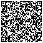QR code with Express Appraisals Services LLC contacts