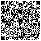 QR code with Hi-Tech Mobile Services LLC contacts