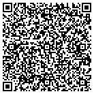 QR code with Gospich Construction Co contacts