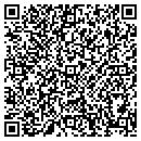QR code with Brom Remodeling contacts