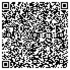 QR code with Martins Used Auto Sales contacts