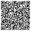 QR code with Clipping Curl contacts