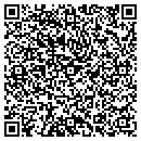 QR code with Jim' Lawn Service contacts