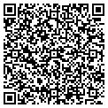 QR code with Martz Auto Sales contacts