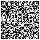 QR code with Jimmy Harris contacts