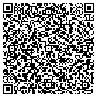 QR code with Neuwirth Airstrip-71Ok contacts