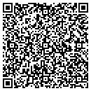 QR code with Fitness Center Com LLC contacts