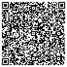 QR code with Fleming Mauney And Associates contacts