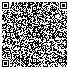 QR code with Round Table Pizza contacts