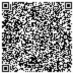 QR code with B T Home Improvement & Restoration contacts
