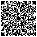 QR code with Mitzi Williams contacts