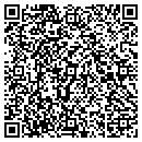 QR code with Jj Lawn Services Inc contacts