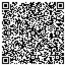 QR code with Colombus Beauty College contacts