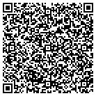 QR code with Mobile Sunless Tans Of Va contacts
