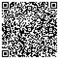 QR code with Color Box contacts
