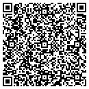 QR code with Industrial Cleaning Services Inc contacts
