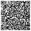 QR code with Brastech Demolition contacts