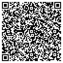 QR code with Matthews Motor contacts