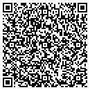 QR code with Kevin Prather contacts