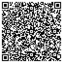 QR code with Matt's Auto Sales contacts