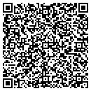QR code with Okemah Flying Field-F81 contacts