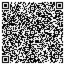 QR code with Fox & Associates contacts