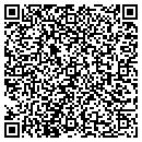 QR code with Joe S Little Lawn Service contacts
