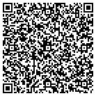 QR code with Irving Martinez Cleaning Servi contacts