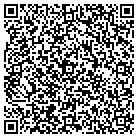 QR code with Okmulgee Regional Airport-Okm contacts