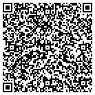 QR code with Bush Builders & Remodeling contacts