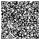QR code with Pacer Field-5Ok4 contacts