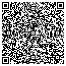 QR code with Cabinet Store & More contacts