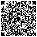 QR code with Nails Design contacts