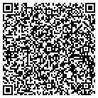 QR code with Jan-Pro Cleaning Systems contacts