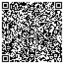 QR code with Appraiser contacts